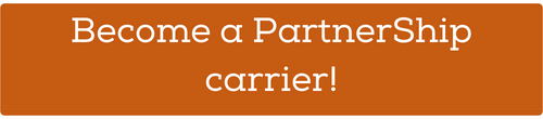 Become a PartnerShip Carrier CTA Button